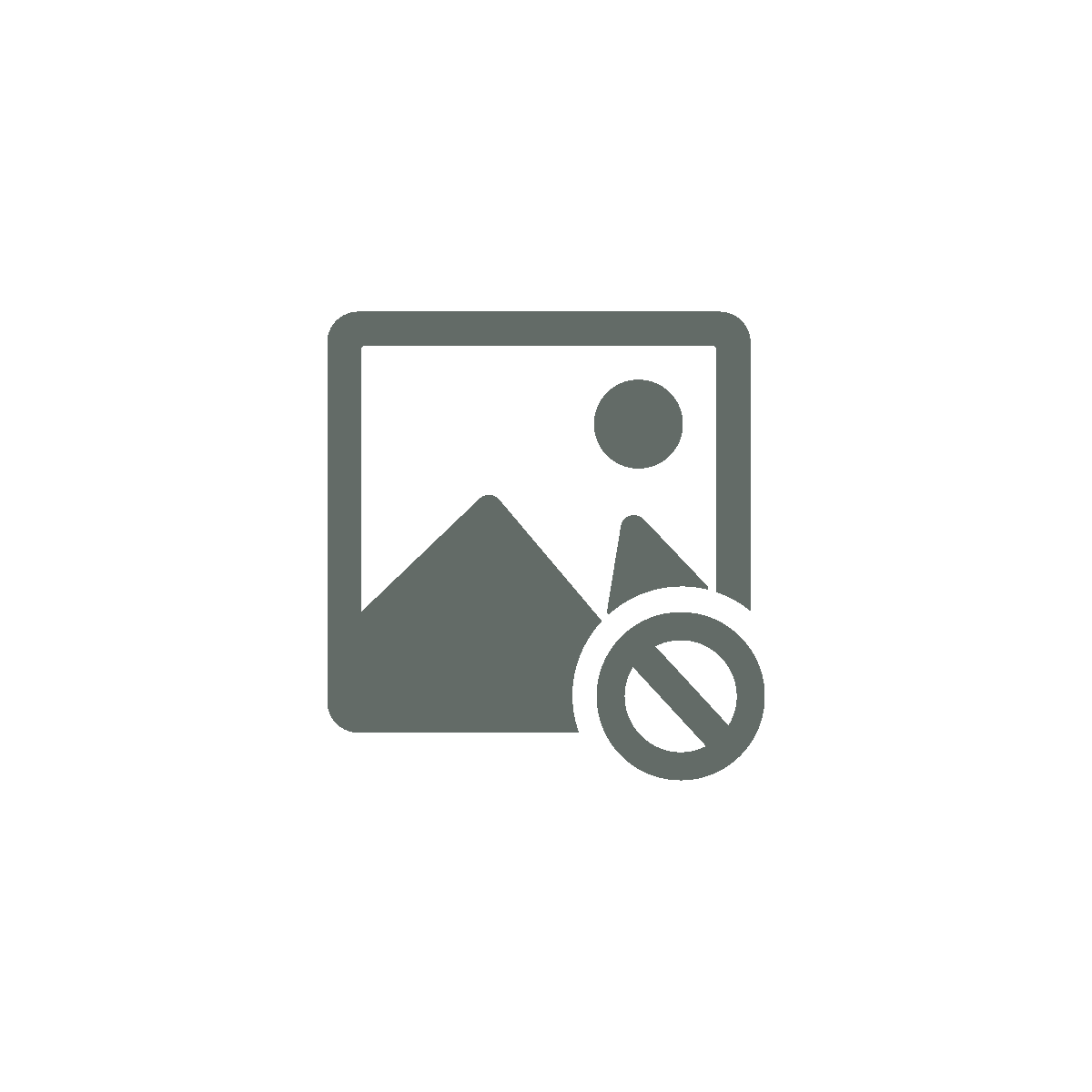 Opengraph image from https://www.bethanyipc.sg/